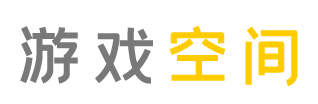 文县新闻网